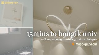 room tour thumbnail
