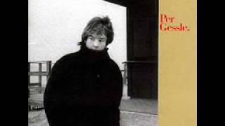 Per Gessle - Viskar