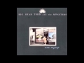 American Boy // Big Head Todd and the Monsters // Another Mayberry (1989)