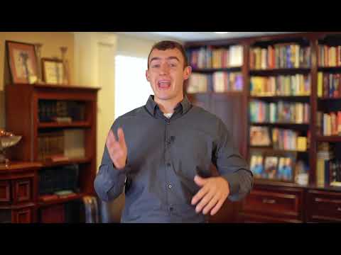 FRBC Kids Sunday Services Update