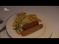 150 jaar patat, hoe eet jij ze het liefst? | RTV Utrecht