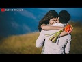 Kaise Mujhe Tum Mil Gayi Hard Touching Whatsapp Status Song