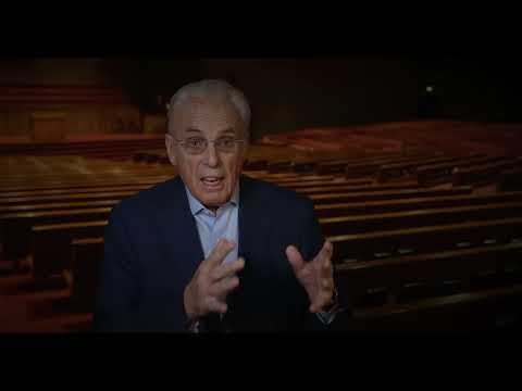John MacArthur - The State Of Higher Education In 2022