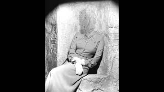 Dustin O'Halloran - Opus 21