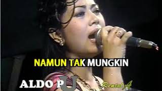 Download lagu ACHA KUMALA -  BUMIPUN MENANGIS // TALENTA SAJALAH mp3 Download lagu ACHA KUMALA -  BUMIPUN MENANGIS // TALENTA SAJALAH mp3