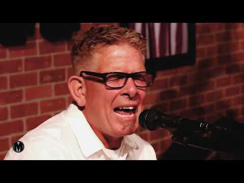 Musicology Season 1 Episode 12 - Downtown Rulers