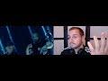 Asche & Kollegah - Bullets - Live Reaktion Asche & Kollegah - Bullets - Live Reaktion