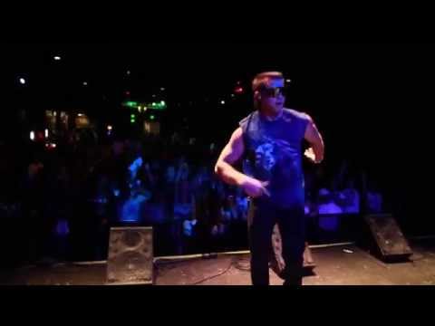 Feeki - Stay Committed (Official Video)