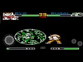 King Of Fighters R 2 Defeating Rugal