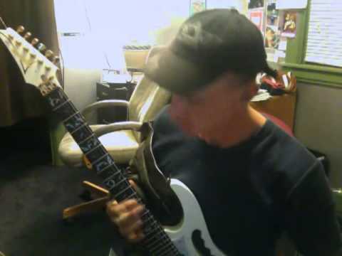 Movie on 2012-11-21 at 01.59