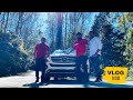 ഒരു ഊട്ടി യാത്ര An Ooty Trip After A Long Time Visiting Highest Peak Of Oo
