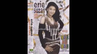 Download lagu Erie Suzan - Malu Aku Malu mp3 Download lagu Erie Suzan - Malu Aku Malu mp3