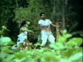 Erra Mandaram SONG 1