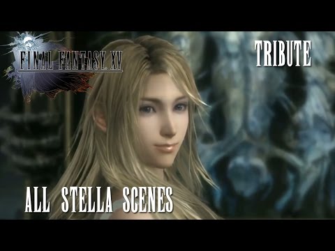 download lagu mp3 mp4 Stella Final Fantasy, download lagu Stella Final Fantasy gratis, unduh video klip Stella Final Fantasy