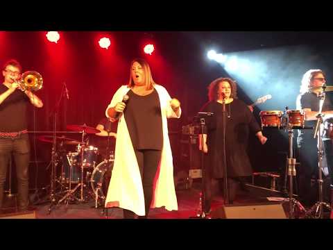 Soulutions | The Love of a Good Man