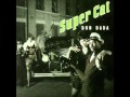 SuperCat-Fight Fi Power (Don Dada)