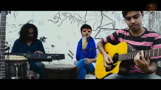 Aprokashito Episode 12  Sara ta din ft. Lagnajita Chakraborty