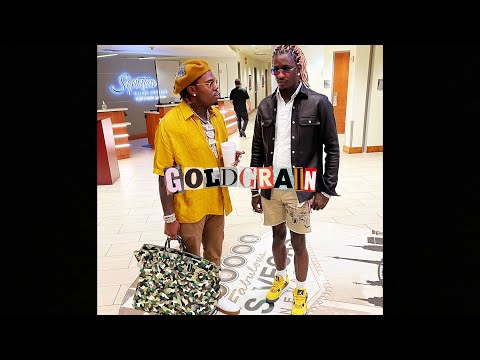 Gunna x Roddy Ricch  x Lil Keed Type Beat ~ "🔥 FAMILY"