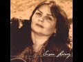 Susan Lainey - Those Were The Days 