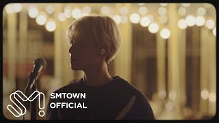[影音] 伯賢(EXO) - 遊樂園 Live Video Teaser