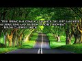 Quote of the Week for 4/24/23