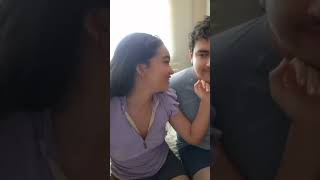 Download lagu bigo live 🩷 LOVELYGIRL cute #livestream episode_755 #periscope #live #broadcast  mp3