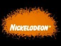 Nickelodeon Throwback Schedule April 21 2003