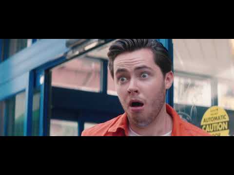 Steve Void & AUSTN - Without You