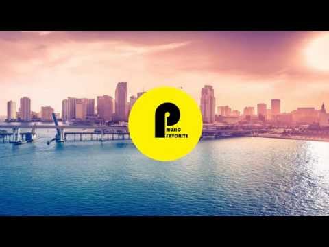 Kid Arkade Feat. Josh Franceschi - Not Alone