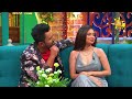 ෆේස්බුක් එකේ චූටි චූටි කොල්ලෝ අවුස්ස�