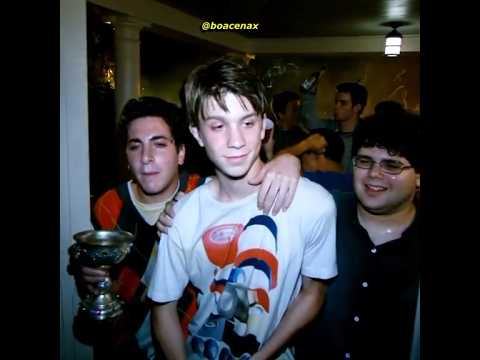 🎬 Filme: Projeto X - Uma Festa Fora de Controle