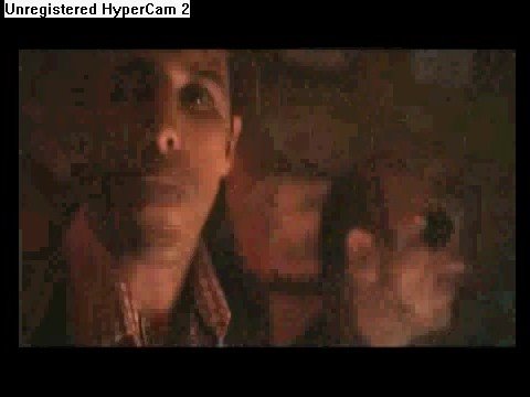 Ali B ft. Sjaak - Baas