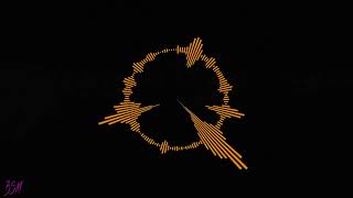 Fireproof - Coleman Hell