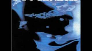 Pyogenesis - Son of Fate