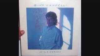 Gino Vannelli - Shape me like a man (1987)