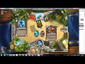 Бот для hearthstone 