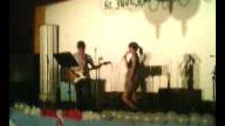 Not your Ordinary girl