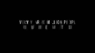 Trailer for Awake