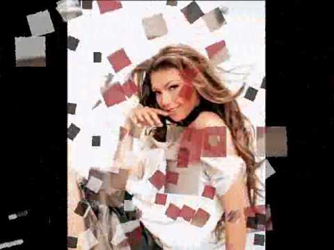 Videoclip de Como Tú No Hay Dos (feat. Becky G) — Thalia