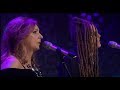 Clannad & Duke Special - Brave Enough | The ...