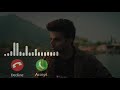 Andaaz Song Ringtone Andaaz Song Status Video New Status Video
