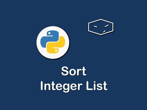 age calculator in python 