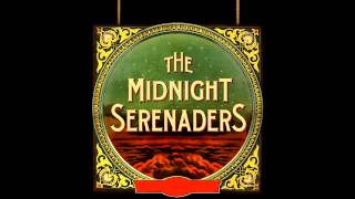 Midnight Serenaders - Magnolia