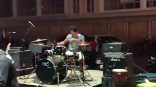 Download lagu SID - PULANG (cover) by BACKREST live KBC mp3 Download lagu SID - PULANG (cover) by BACKREST live KBC mp3