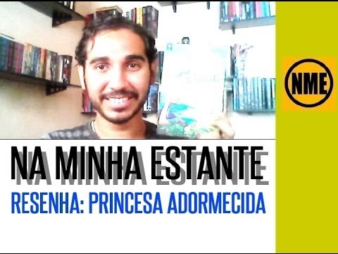 video thumnail