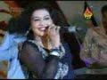 Maan Shahr Tonje Me Eenda Aaheya Nighatnaaz Kathi Sukkur Kathi Dadu Sindhi Sindhisong Beautiful