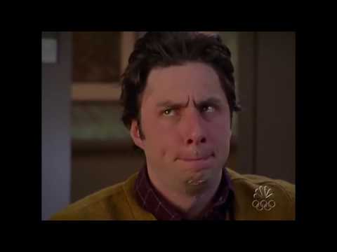 JD thinks in DeathGrips