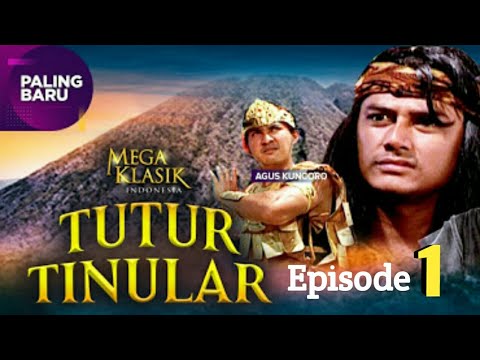 download lagu mp3 mp4 Arya Kamandanu, download lagu Arya Kamandanu gratis, unduh video klip Arya Kamandanu