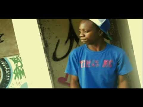 Acjo ft Ti Wezer  - Freestyle [Well dOne Vidéo'Z]