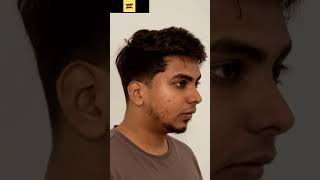 Download lagu How to deal with awkward silence!🤪#AwkwardSilence #RelatableAF #ThatAwkwardMoment mp3